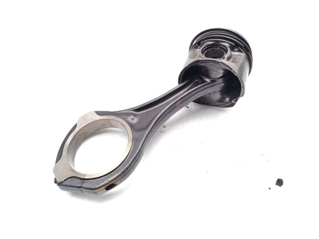  Поршень с шатуном EXL EXL  Chrysler 300 - 300C  