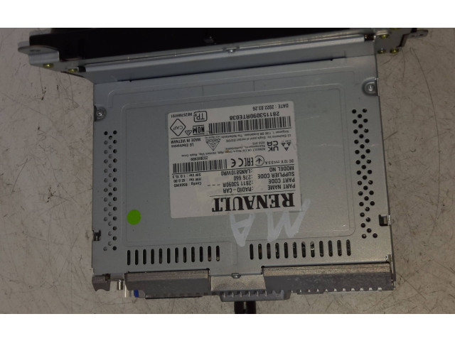 Блок АБС 10R059982, 10R059983 Ram ProMaster 2013 - года