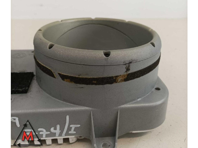 Панель приборов 0263615101, 5411007100   Volkswagen Lupo       