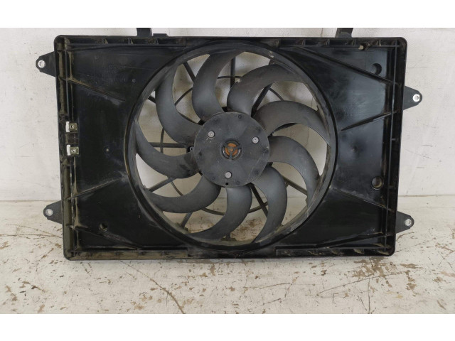 Вентилятор печки 17100-74S00 Suzuki SX4 S-Cross