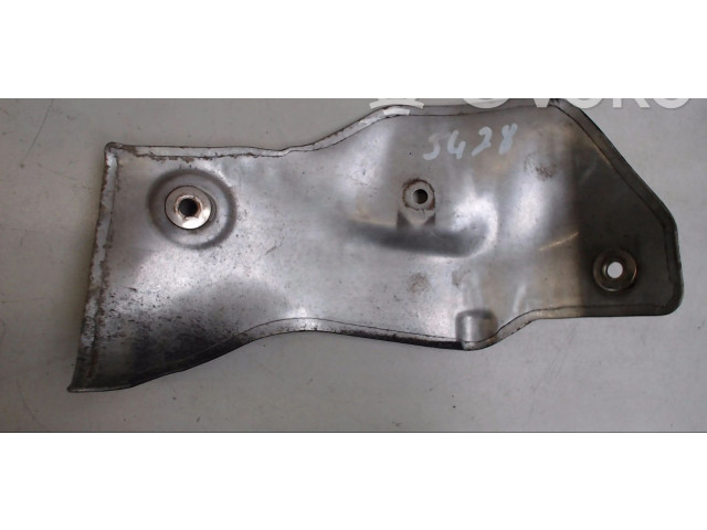  Турбина Mercedes-Benz A W169  A6400900534         