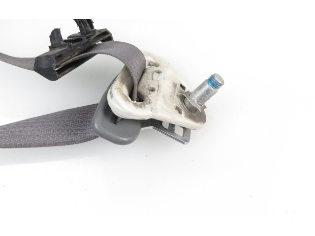 Přístrojová deska Dodge Caliber 2007 P04672603AE