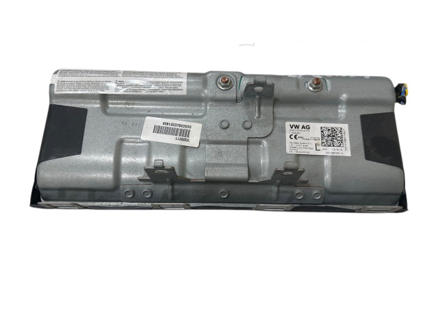 Подушка безопасности для колен 5G1880841G, T5G0841 Volkswagen e-Golf