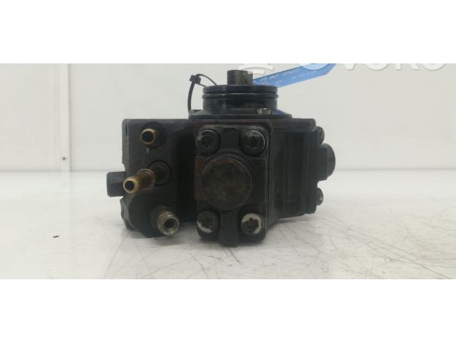 Vstřikovací čerpadlo 178704 Fiat Grande Punto 199A9000