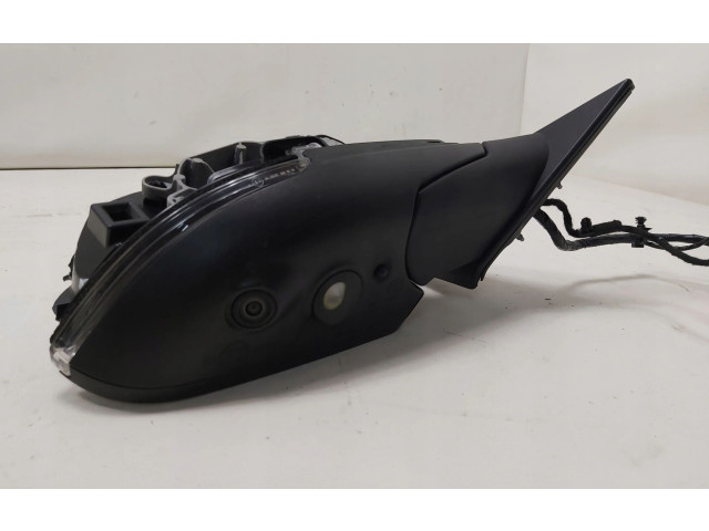 Зеркало электрическое        Maserati Levante  2017 -  года   