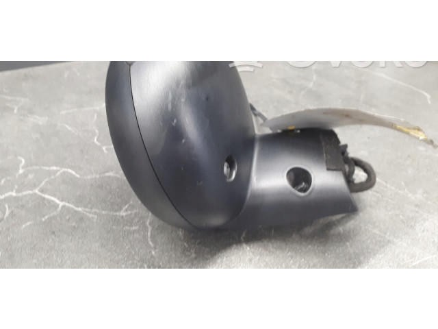 Панель приборов 9178741 Mini One - Cooper Coupe R56