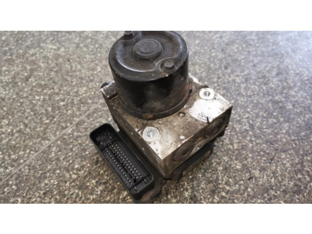 Jednotka ABS 589102G600 KIA Magentis 2009