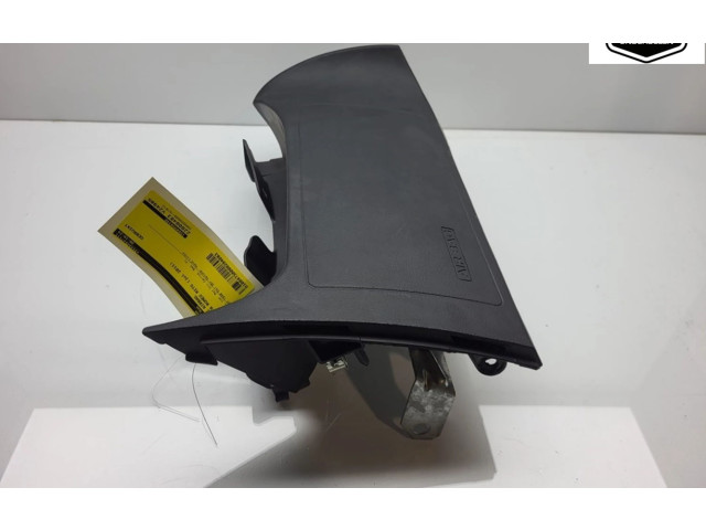 Подушка безопасности для колен 156101373, 1560950340   Alfa Romeo Mito