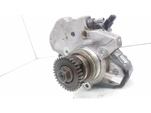 Vstřikovací čerpadlo A6420701201, 0445010244 Mercedes-Benz E A207 pro naftový motor 3.0 642