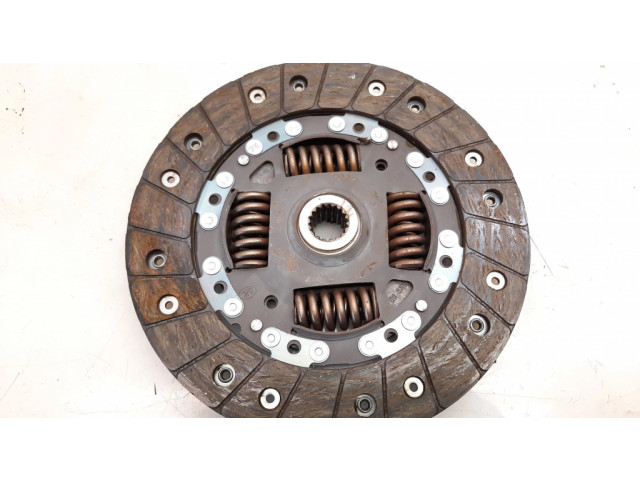 Комплект сцепления