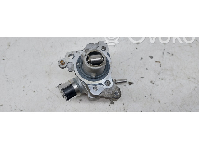 Turbodmychadlo Турбина 2961000640, 16625AA120 Subaru XV II