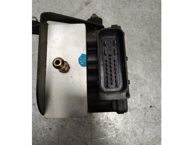 Jednotka ABS 9625975480 Citroen Berlingo