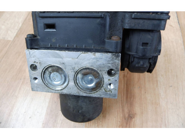 Блок АБС 68207920AE Jeep Grand Cherokee 2010 - 2021 года