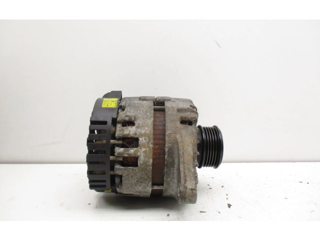 Генератор 373002A850   KIA Ceed      