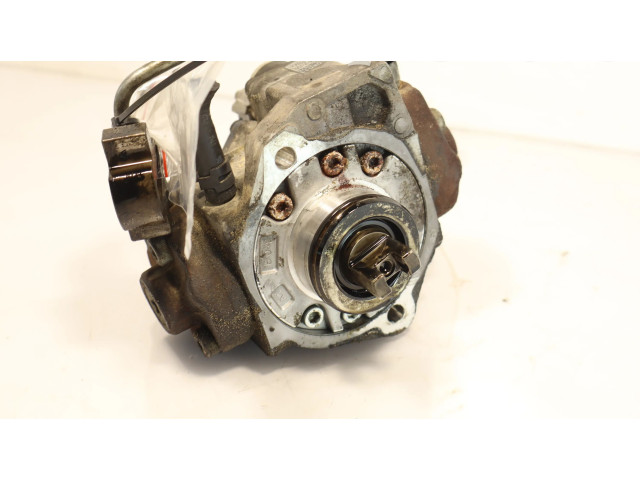 Vstřikovací čerpadlo HU294000-0870 Toyota Auris 150