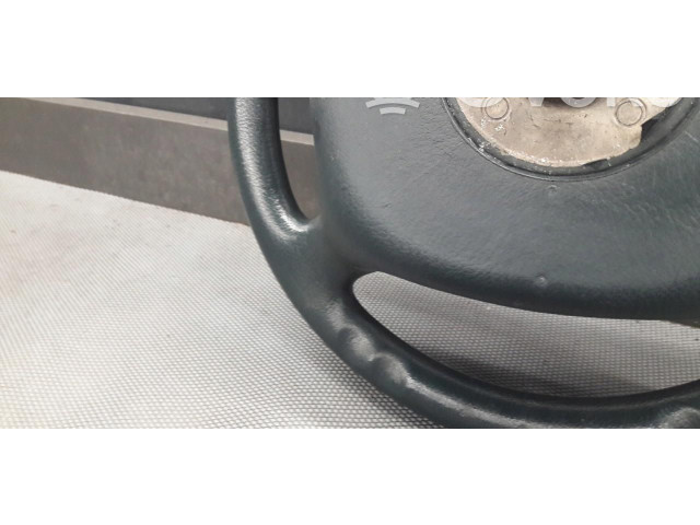 Volant Audi A6 Allroad C5 2002 4b0419091aq
