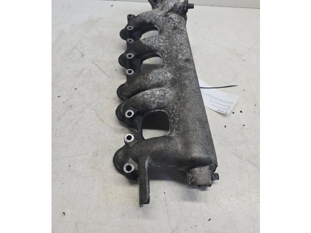 Всасывающий коллектор 074129713R Volvo S70 V70 V70 XC