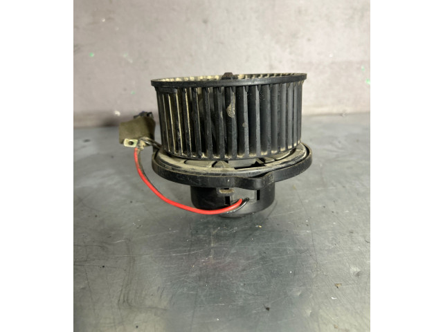 Вентилятор печки    F666583V   Renault Scenic II -  Grand scenic II