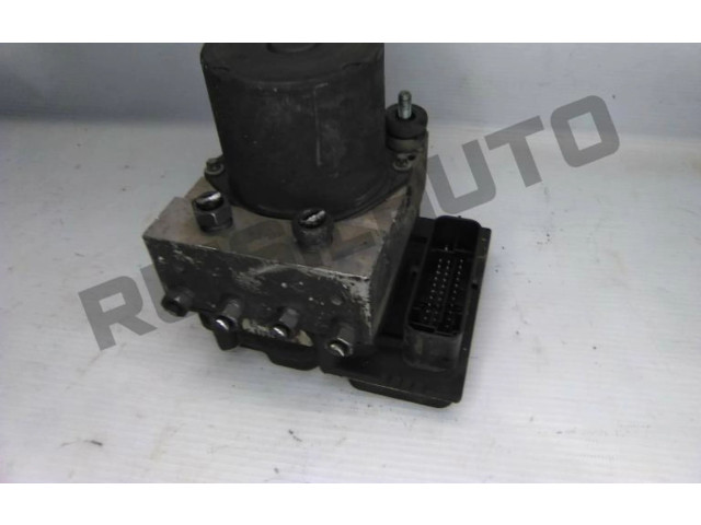 Jednotka ABS 0265951245 Peugeot 508 2012
