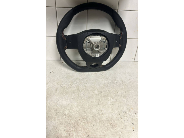 Руль Citroen DS3   -  года 636794250C, 3097V64989      
