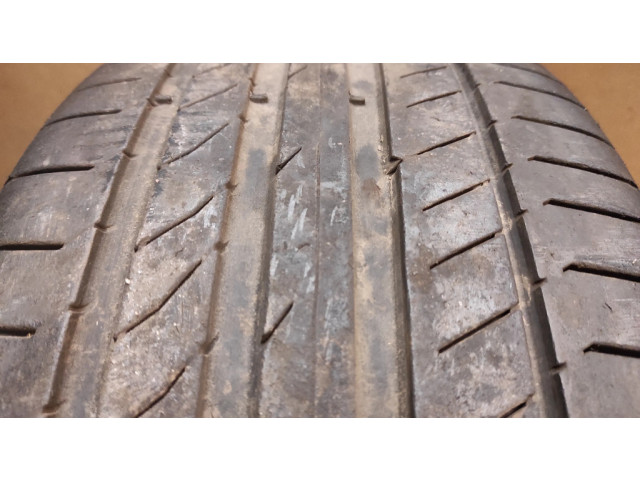 Летняя покрышка (покрышки) R 20