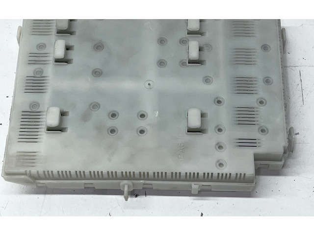 Pojistková skříňka 31327995 Volvo XC60 2015