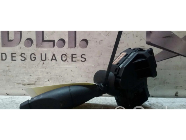 Ручка поворотов/ фонарей 2S6T17A553AA, MANDOLIMPIA Ford Fiesta