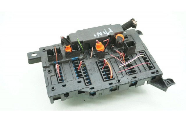 Pojistková skříňka 9270354, 9270354 Mini Cooper Countryman R60 2015