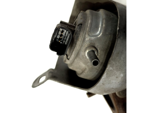  Турбина Citroen DS4  9674962080, 9674962080         