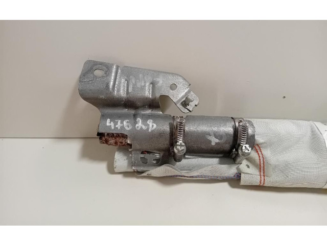 Боковая подушка безопасности AB39-25042D95-AC, AB39-25042D95-AC Ford Ranger