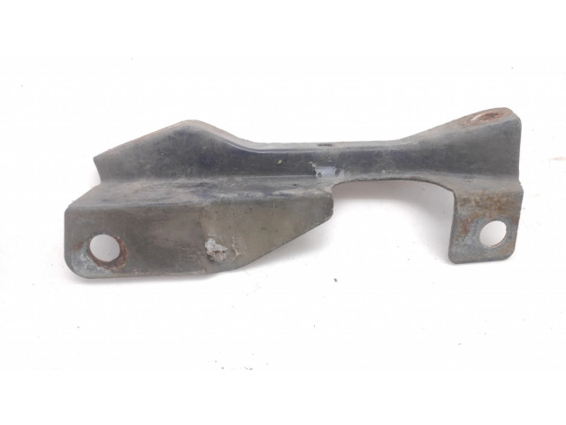 Держатель крыла