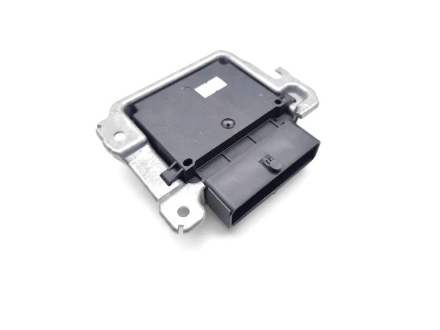 Блок подушек безопасности 1EA959655CC Volkswagen ID.3