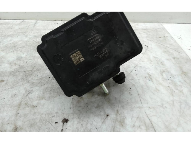 Jednotka ABS 476601sw4a Nissan Murano Z51 2010