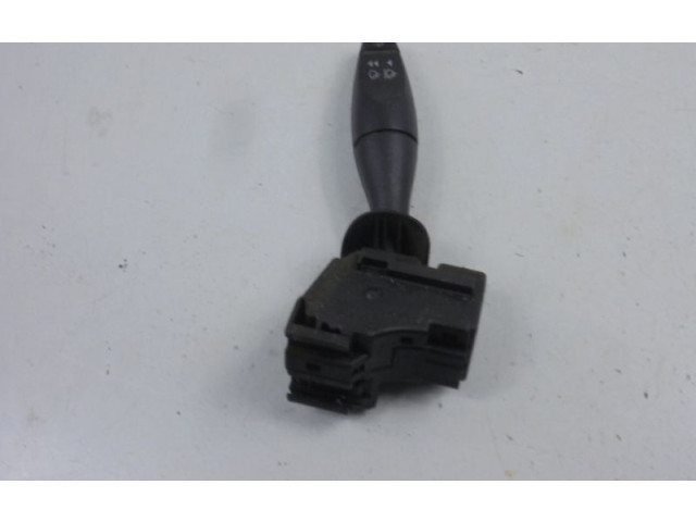 Переключатель дворников YC1T17A553AC, YC1T17A553AC Ford Transit - Tourneo Connect