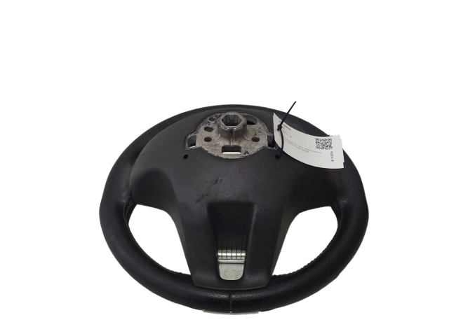 Volant Volvo S60 2014 34152636B, 34152636