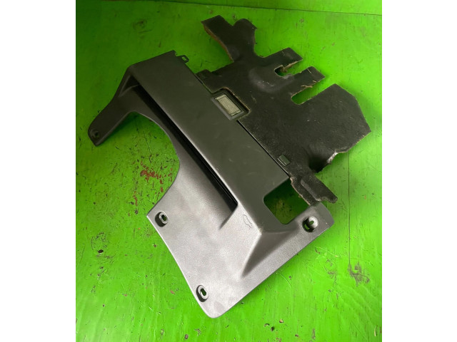 Руль Volvo S40, V40 1995 - 2004 года 30897106