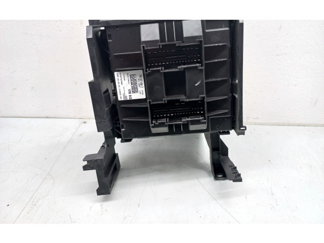 Блок комфорта 7H0937090E Volkswagen Jetta VI