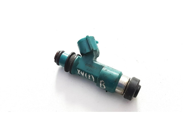 Vstřikovač 181013101 Subaru XV pro benzínový motor 2.0