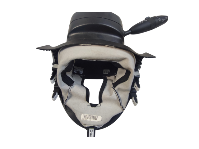 Подрулевой шлейф SRS P6NE99DX9, P6NE99DX9AC Jeep Grand Cherokee