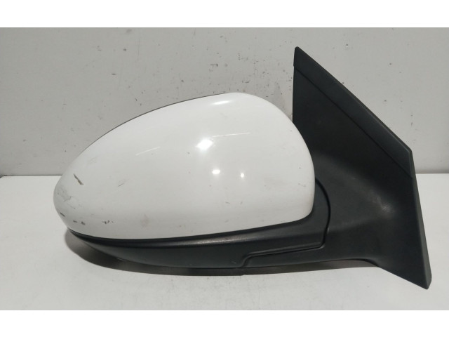 Зеркало электрическое        Chevrolet Cruze  2009 - 2016 года   