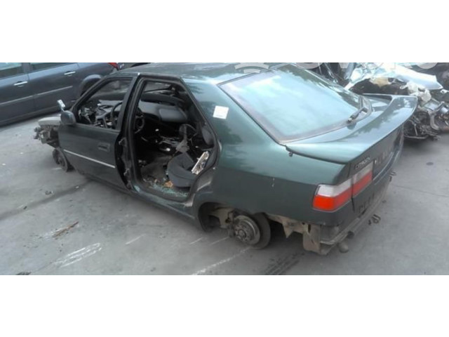 Ручка стеклоочистителей 6239H6   Citroen Xantia