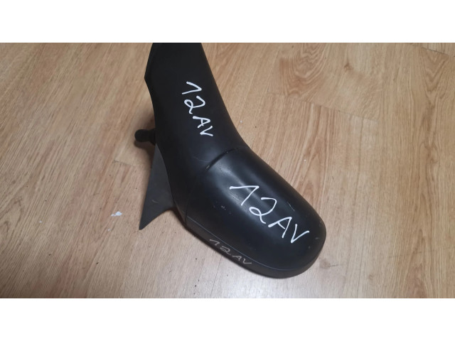 Zpětné zrcátko pravé Opel Corsa B 1993 008007454