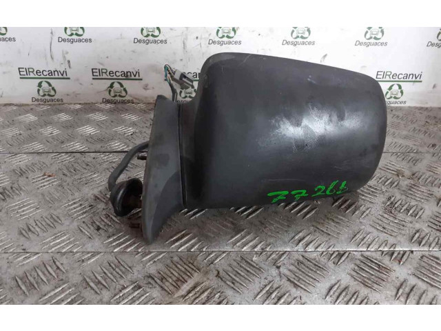 Zpětné zrcátko Chrysler Voyager 2004 0117403