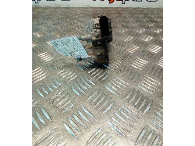 Моторчик дворников 058000720, 0390241502 Volkswagen Golf IV