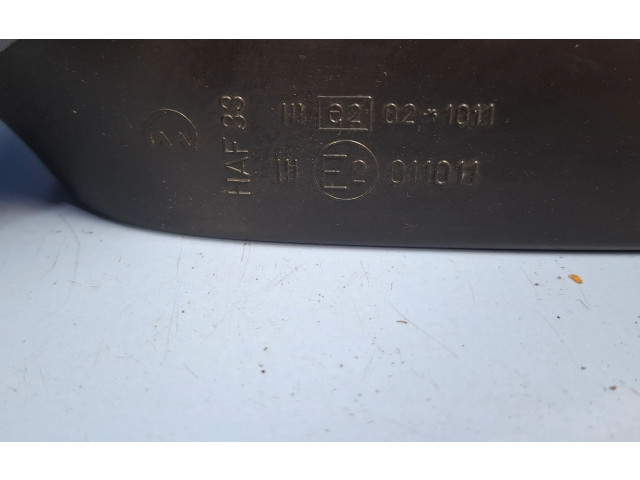 Зеркало электрическое        Fiat Ulysse   -  года   