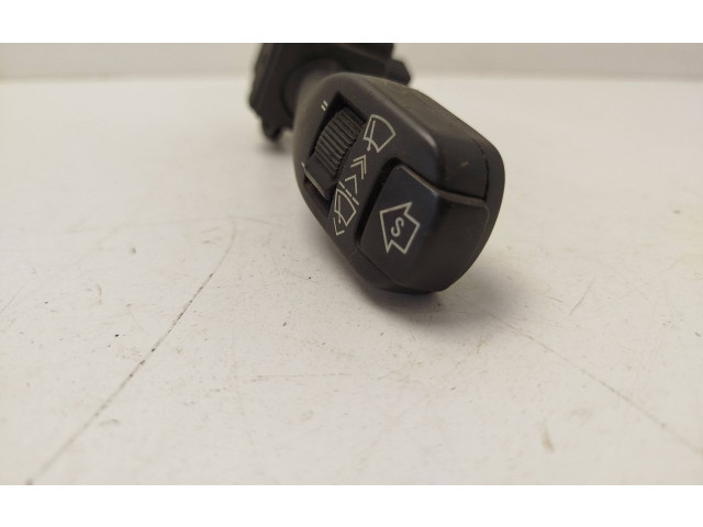 Ручка стеклоочистителей 8375407, 01204010 BMW 5 E39