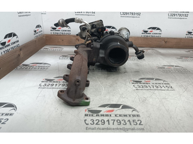 Vstřikovací lišta N47D20C, 11627810182 BMW 5 F10 F11