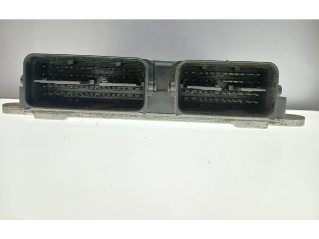 Řídící jednotka 1860B403, E6T78271 Mitsubishi ASX 2010