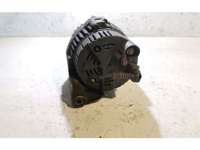 Генератор 2542265B   Rover 75 2.0     