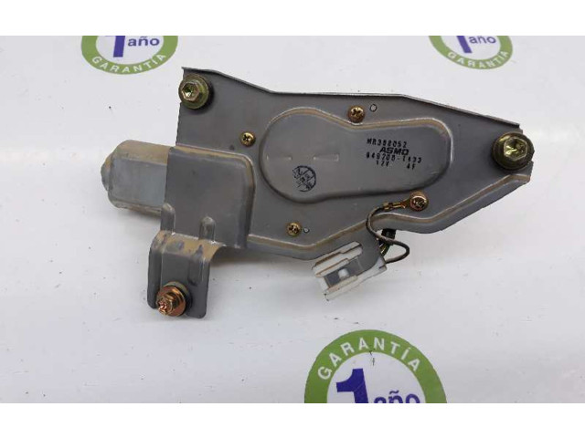 Панель приборов MR388052, MR388052 Mitsubishi Montero